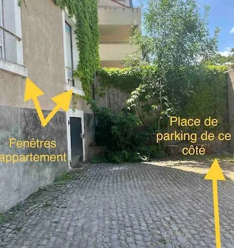 Apartmán Glamour Equipe Avec Balneo Et Sauna