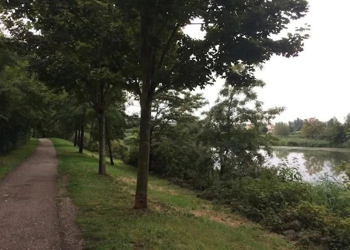 Apartmán Glamour Equipe Avec Balneo Et Sauna