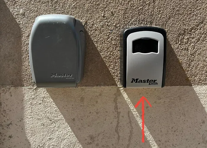 Glamour Equipe Avec Balneo Et Sauna Apartament Nancy